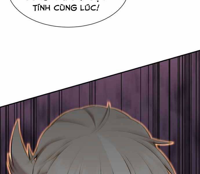 Luân Hồi Ác Nhân Chapter 104 - 67