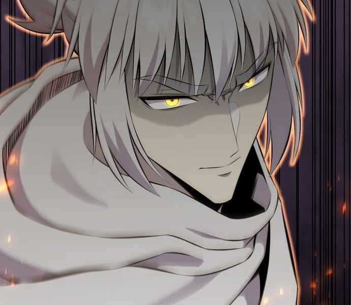 Luân Hồi Ác Nhân Chapter 104 - 68