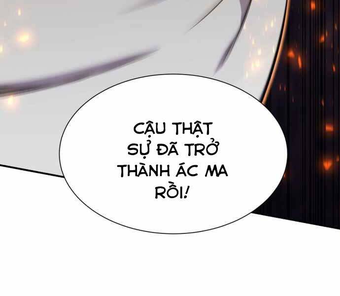 Luân Hồi Ác Nhân Chapter 104 - 69