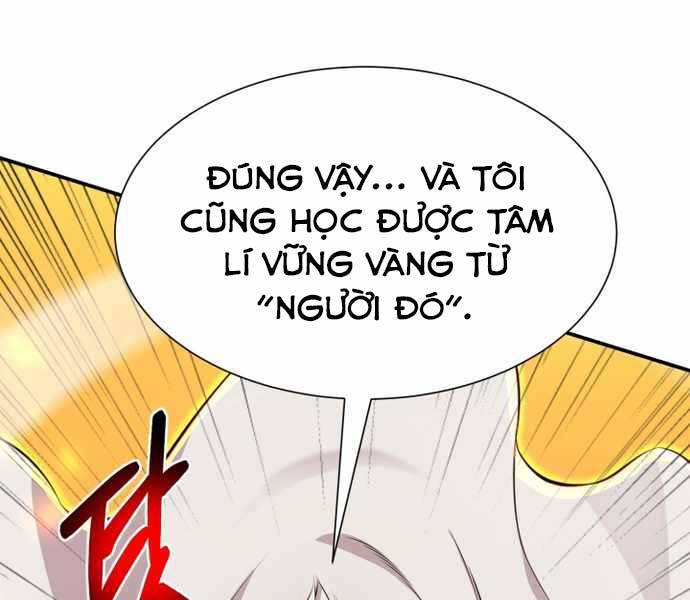 Luân Hồi Ác Nhân Chapter 104 - 70