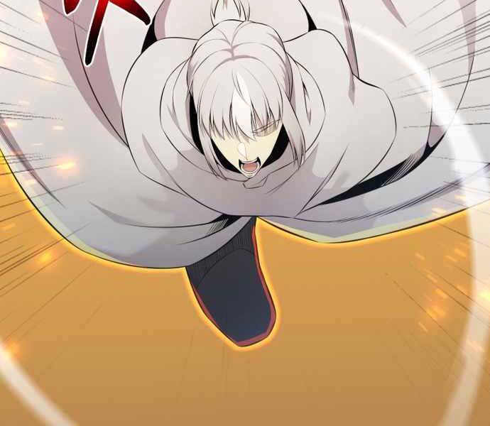 Luân Hồi Ác Nhân Chapter 104 - 71