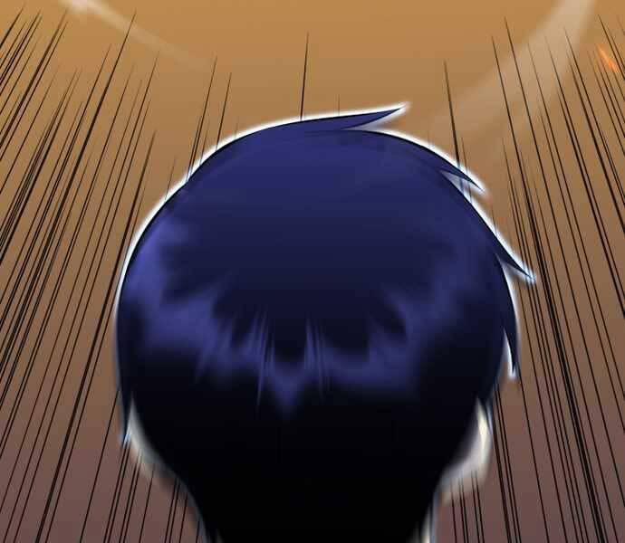 Luân Hồi Ác Nhân Chapter 104 - 72