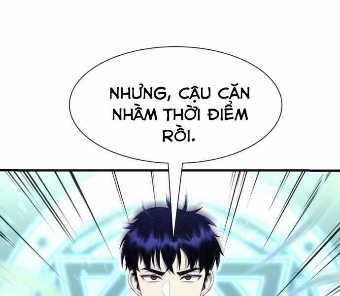 Luân Hồi Ác Nhân Chapter 104 - 74