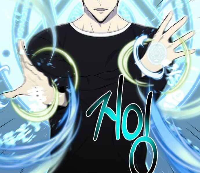 Luân Hồi Ác Nhân Chapter 104 - 75