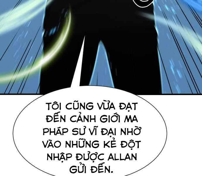 Luân Hồi Ác Nhân Chapter 104 - 76