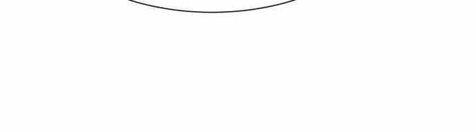 Luân Hồi Ác Nhân Chapter 104 - 77