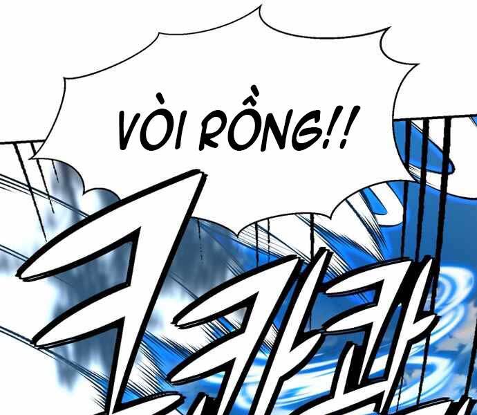 Luân Hồi Ác Nhân Chapter 104 - 78