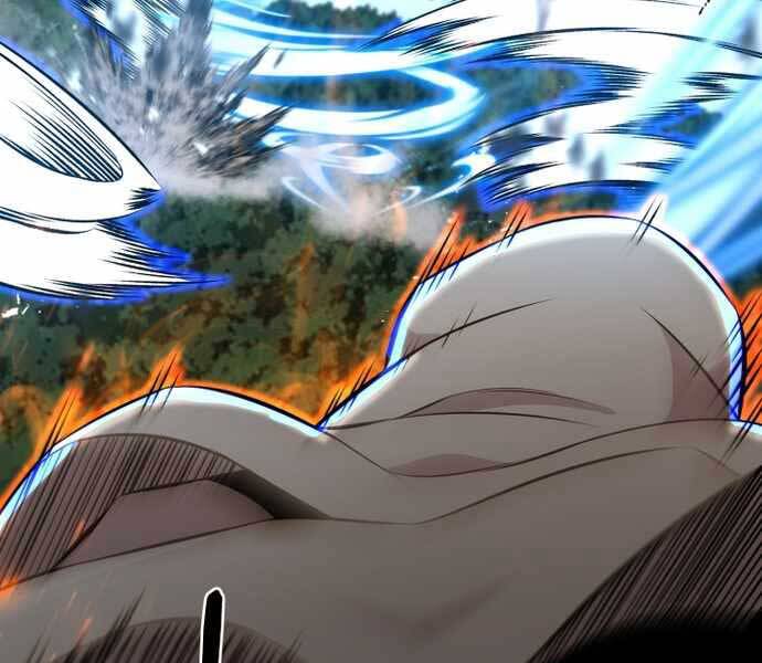 Luân Hồi Ác Nhân Chapter 104 - 80