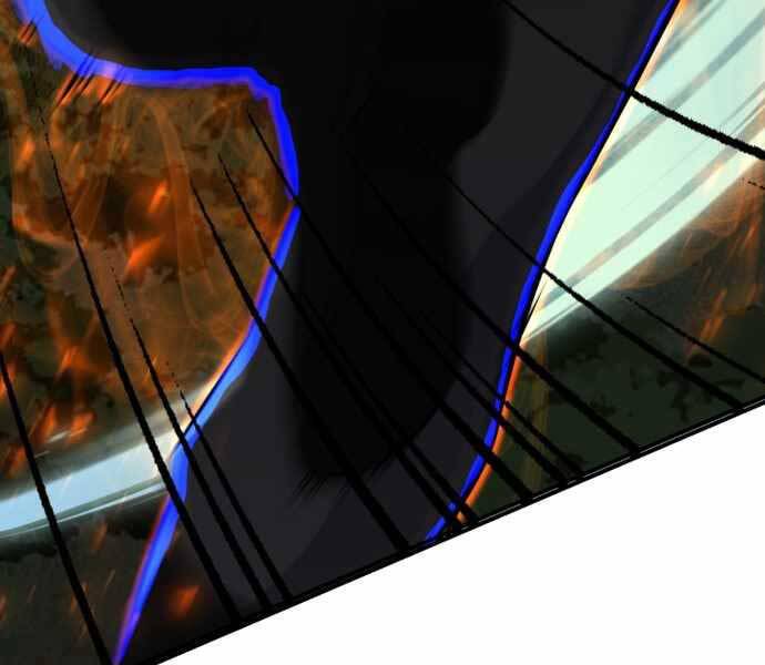 Luân Hồi Ác Nhân Chapter 104 - 82