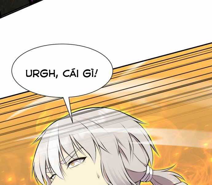 Luân Hồi Ác Nhân Chapter 104 - 83