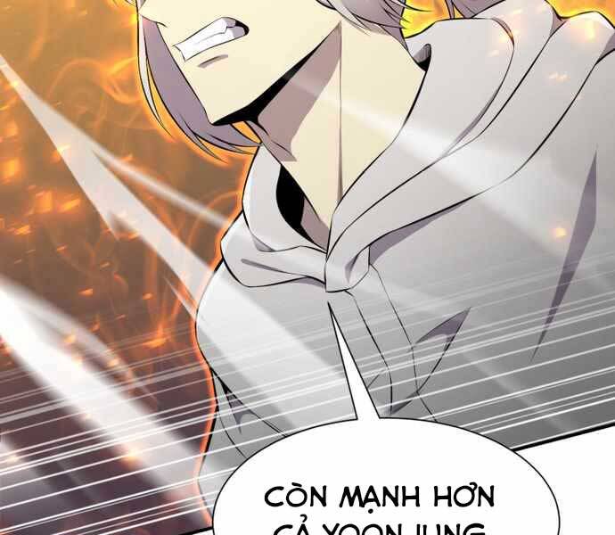 Luân Hồi Ác Nhân Chapter 104 - 84