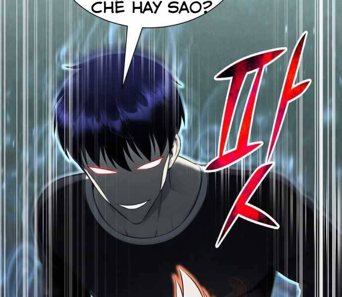 Luân Hồi Ác Nhân Chapter 104 - 86