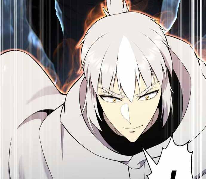 Luân Hồi Ác Nhân Chapter 104 - 87