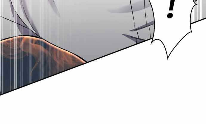 Luân Hồi Ác Nhân Chapter 104 - 88