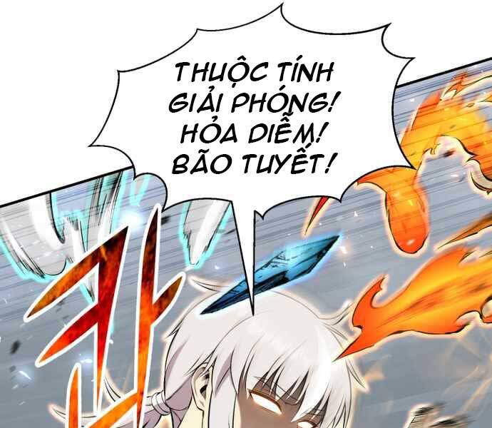 Luân Hồi Ác Nhân Chapter 104 - 89