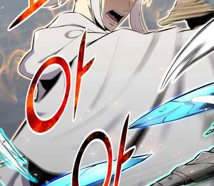 Luân Hồi Ác Nhân Chapter 104 - 90