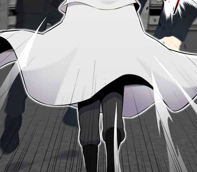 Luân Hồi Ác Nhân Chapter 104 - 10