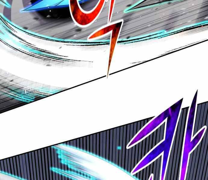 Luân Hồi Ác Nhân Chapter 104 - 91