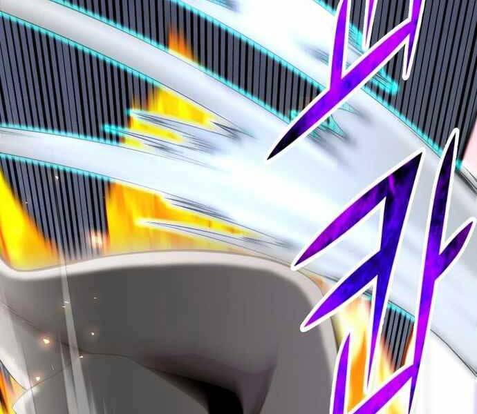 Luân Hồi Ác Nhân Chapter 104 - 92