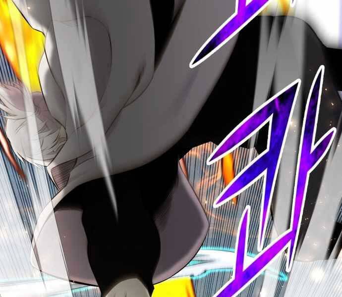 Luân Hồi Ác Nhân Chapter 104 - 93