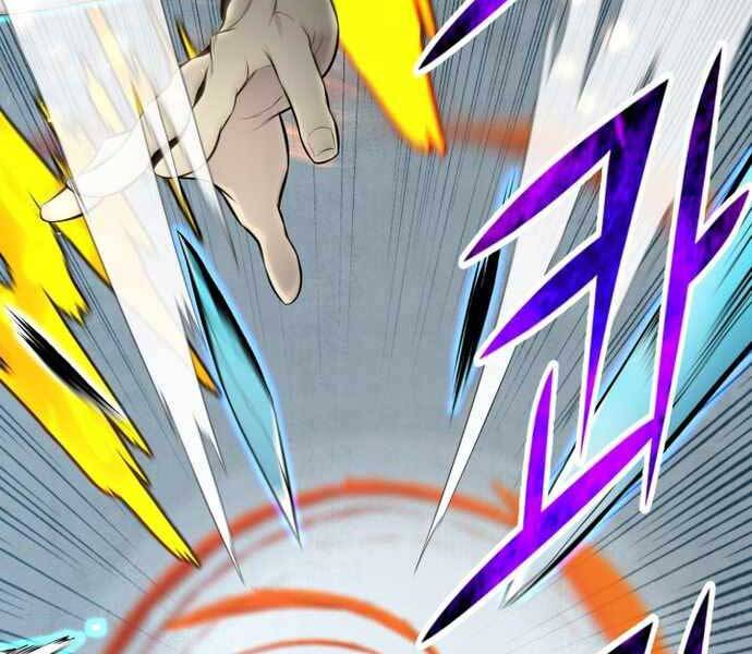 Luân Hồi Ác Nhân Chapter 104 - 94