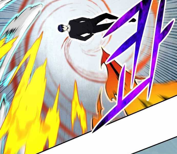 Luân Hồi Ác Nhân Chapter 104 - 95