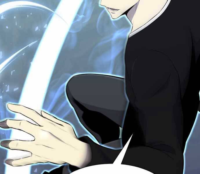 Luân Hồi Ác Nhân Chapter 104 - 97