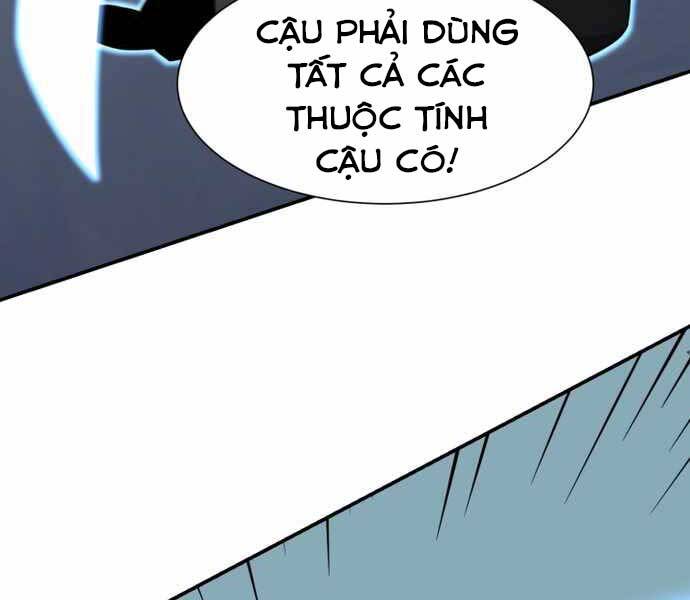 Luân Hồi Ác Nhân Chapter 104 - 98