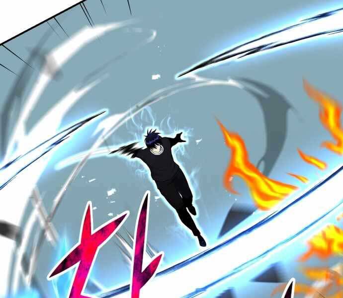 Luân Hồi Ác Nhân Chapter 104 - 99