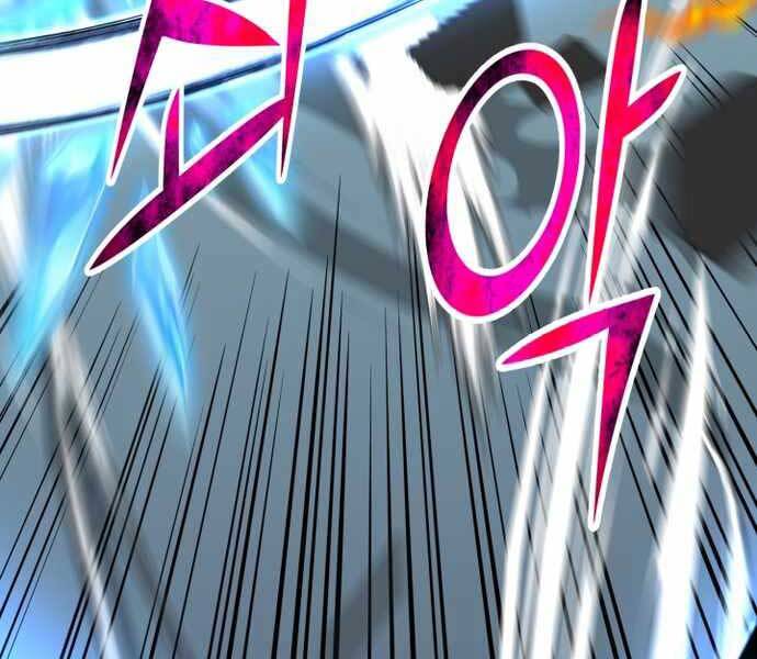 Luân Hồi Ác Nhân Chapter 104 - 100