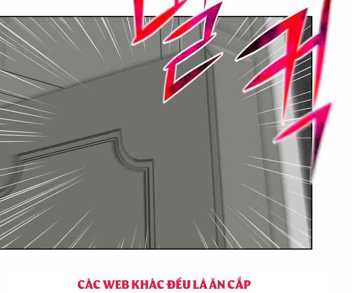 Luân Hồi Ác Nhân Chapter 105 - 2