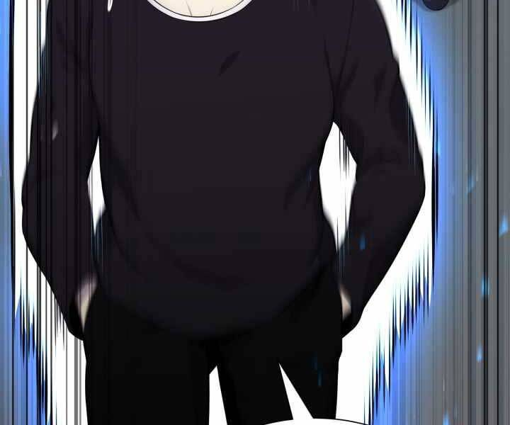 Luân Hồi Ác Nhân Chapter 105 - 101