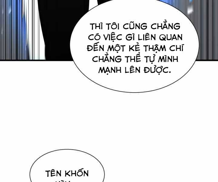 Luân Hồi Ác Nhân Chapter 105 - 102