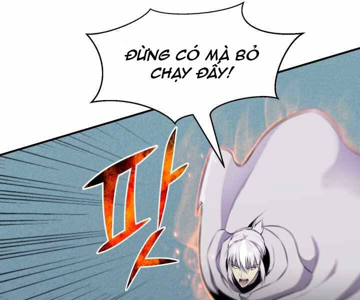 Luân Hồi Ác Nhân Chapter 105 - 105
