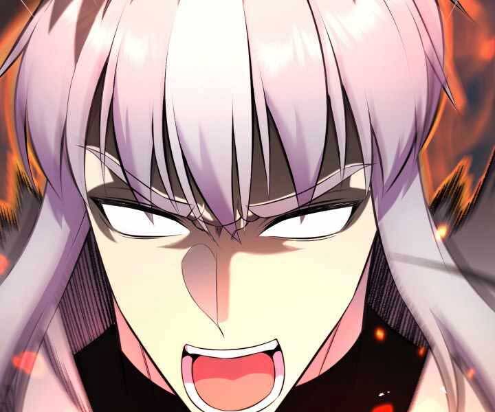 Luân Hồi Ác Nhân Chapter 105 - 109