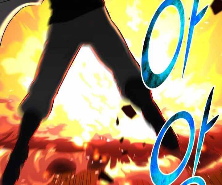 Luân Hồi Ác Nhân Chapter 105 - 114