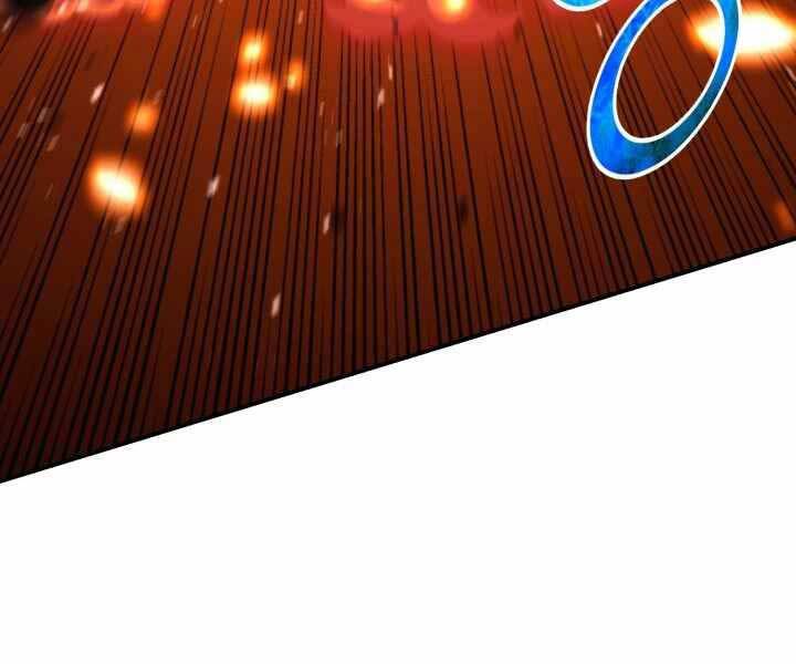 Luân Hồi Ác Nhân Chapter 105 - 115