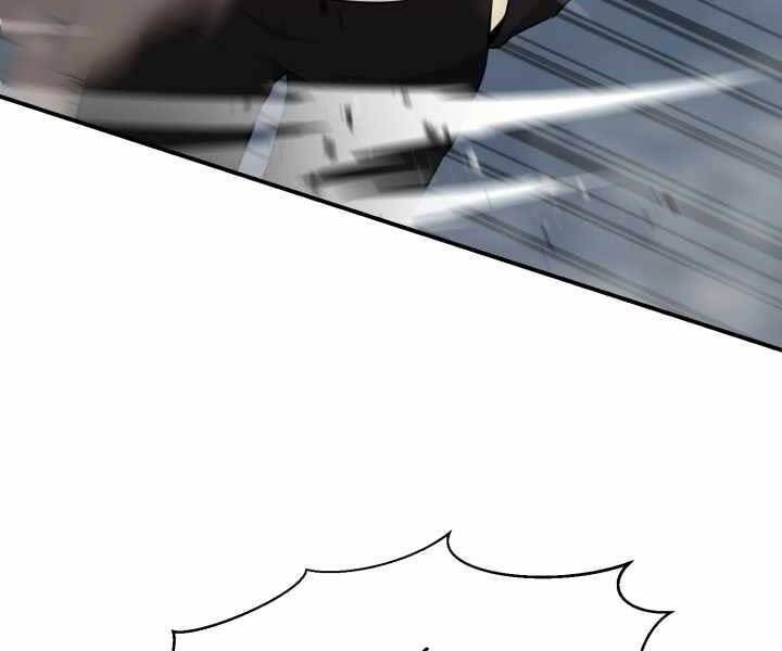 Luân Hồi Ác Nhân Chapter 105 - 118