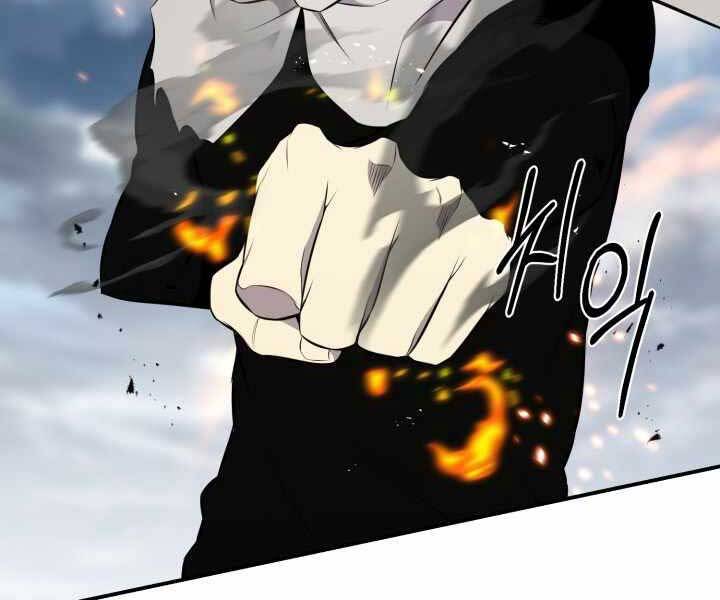 Luân Hồi Ác Nhân Chapter 105 - 120