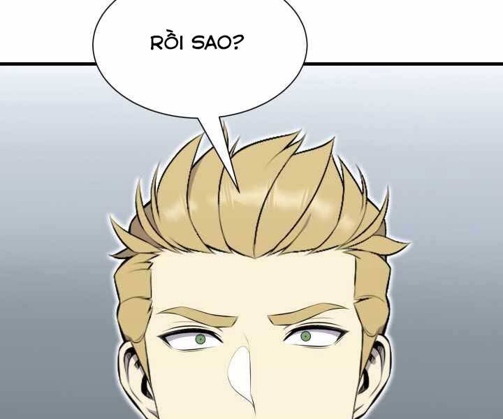 Luân Hồi Ác Nhân Chapter 105 - 13
