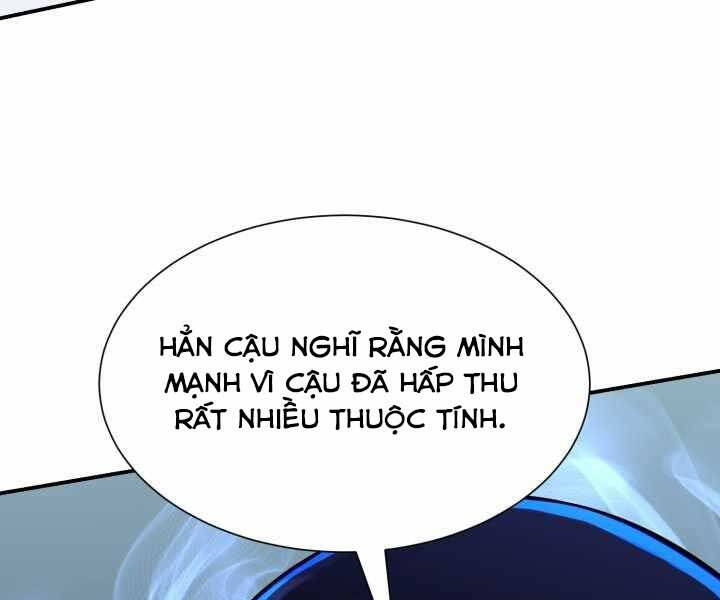 Luân Hồi Ác Nhân Chapter 105 - 121