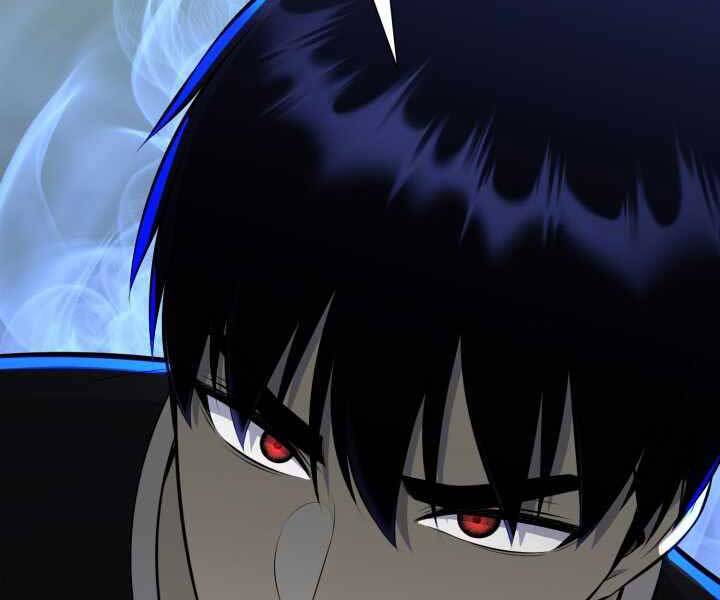 Luân Hồi Ác Nhân Chapter 105 - 122