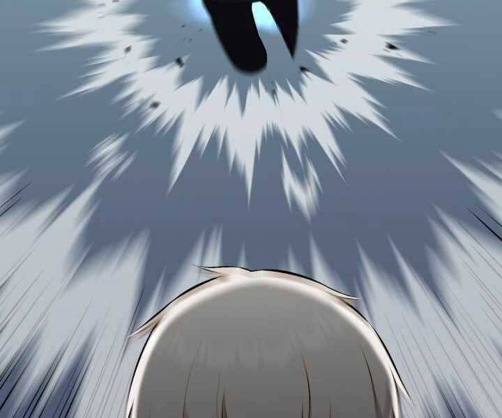 Luân Hồi Ác Nhân Chapter 105 - 126