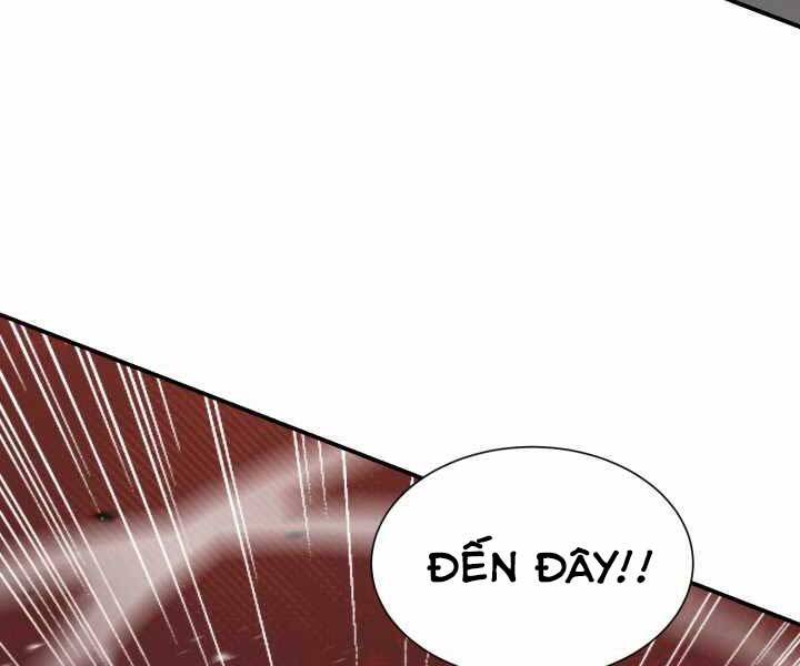 Luân Hồi Ác Nhân Chapter 105 - 128