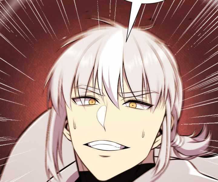 Luân Hồi Ác Nhân Chapter 105 - 129