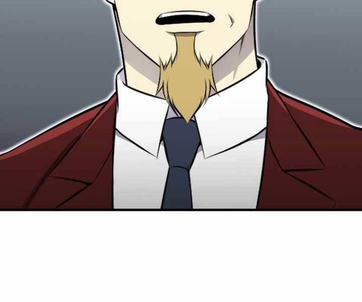 Luân Hồi Ác Nhân Chapter 105 - 14