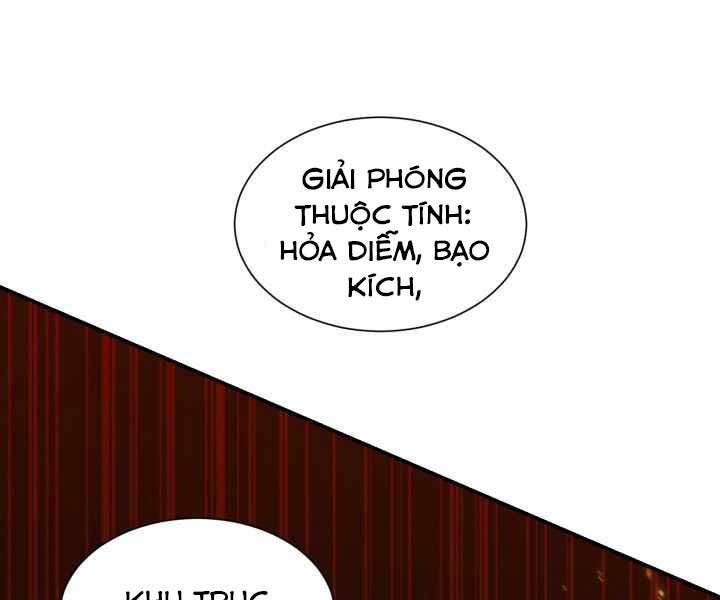 Luân Hồi Ác Nhân Chapter 105 - 131