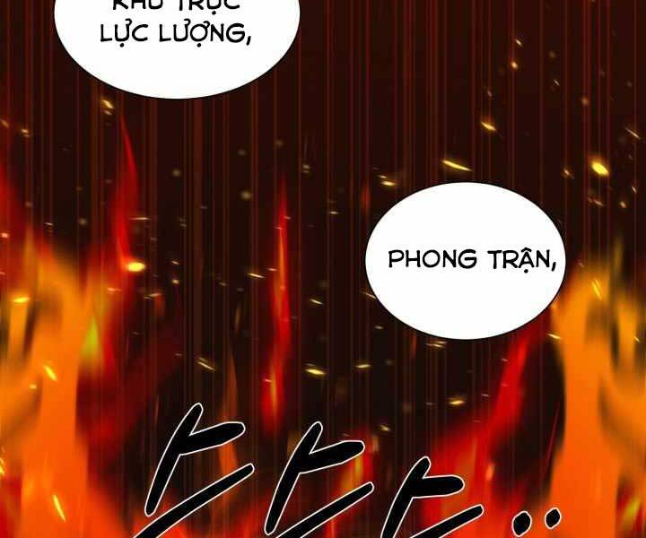 Luân Hồi Ác Nhân Chapter 105 - 132