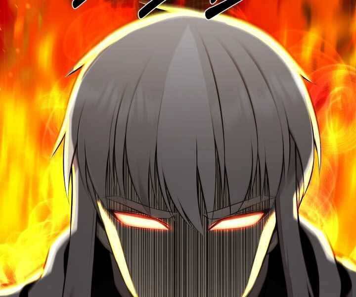 Luân Hồi Ác Nhân Chapter 105 - 133