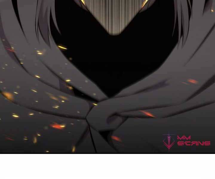 Luân Hồi Ác Nhân Chapter 105 - 134